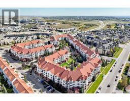 401, 20 Royal Oak Plaza Nw, Calgary, AB T3G0E6 Photo 37
