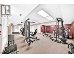 401, 20 Royal Oak Plaza Nw, Calgary, AB T3G0E6 Photo 27