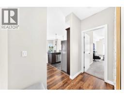 401, 20 Royal Oak Plaza Nw, Calgary, AB T3G0E6 Photo 16