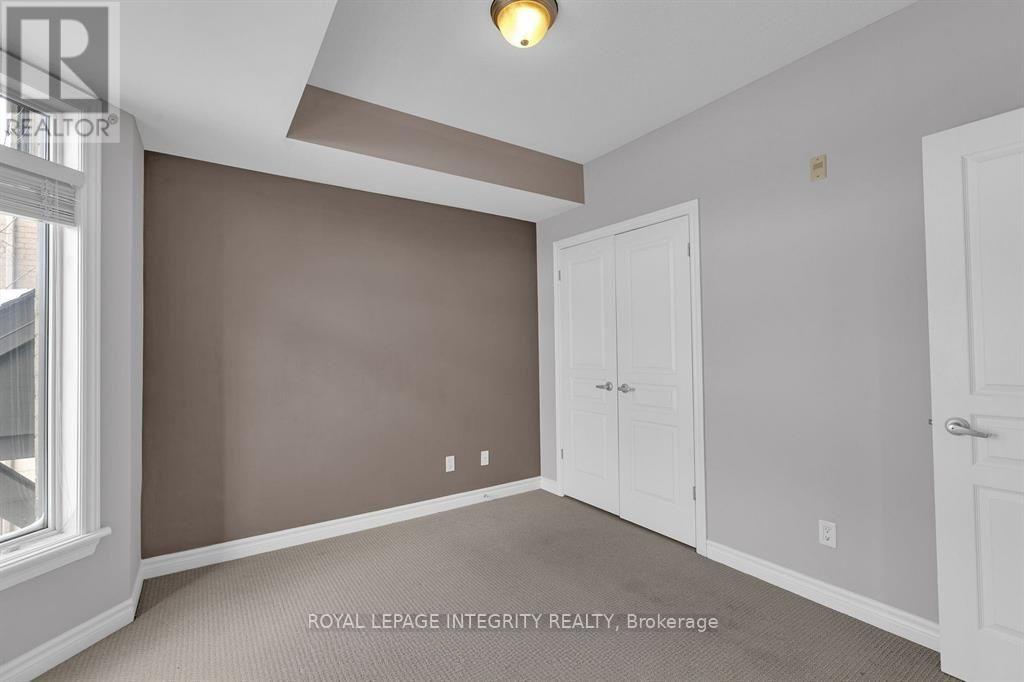 206 - 805 BEAUPARC DRIVE, Ottawa — photo 11
