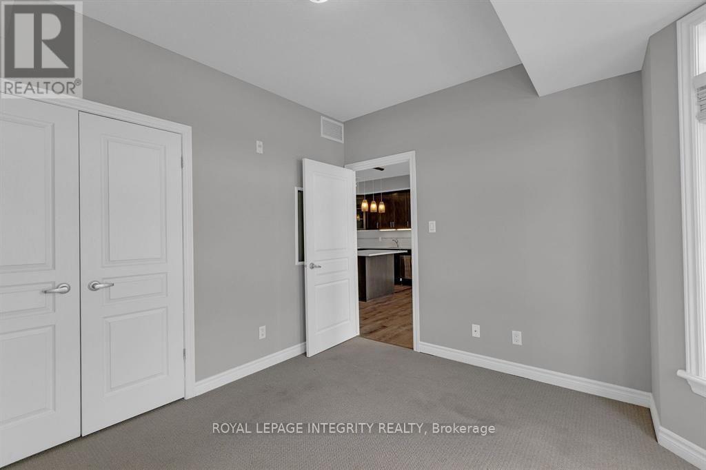 206 - 805 BEAUPARC DRIVE, Ottawa — photo 12