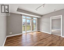 206 - 805 Beauparc Drive, Ottawa, ON K1J0B6 Photo 10