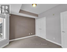206 - 805 Beauparc Drive, Ottawa, ON K1J0B6 Photo 11
