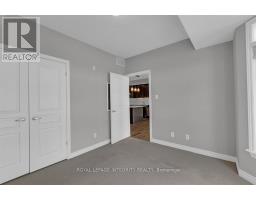 206 - 805 Beauparc Drive, Ottawa, ON K1J0B6 Photo 12