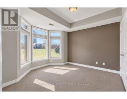 206 - 805 Beauparc Drive, Ottawa, ON K1J0B6 Photo 13