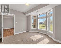 206 - 805 Beauparc Drive, Ottawa, ON K1J0B6 Photo 14