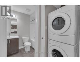 206 - 805 Beauparc Drive, Ottawa, ON K1J0B6 Photo 15