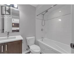 206 - 805 Beauparc Drive, Ottawa, ON K1J0B6 Photo 16