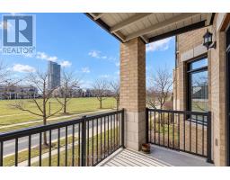 206 - 805 Beauparc Drive, Ottawa, ON K1J0B6 Photo 17