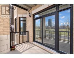206 - 805 Beauparc Drive, Ottawa, ON K1J0B6 Photo 18