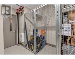 206 - 805 Beauparc Drive, Ottawa, ON K1J0B6 Photo 19