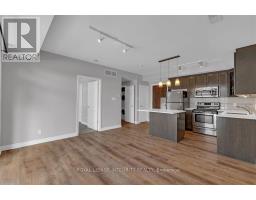 206 - 805 Beauparc Drive, Ottawa, ON K1J0B6 Photo 7