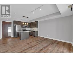 206 - 805 Beauparc Drive, Ottawa, ON K1J0B6 Photo 8