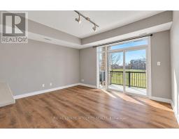206 - 805 Beauparc Drive, Ottawa, ON K1J0B6 Photo 9
