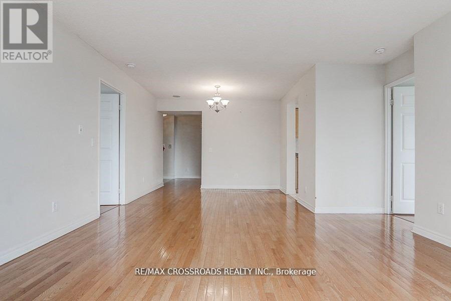 2106 - 18 PARKVIEW AVENUE, Toronto (Willowdale East) — photo 10