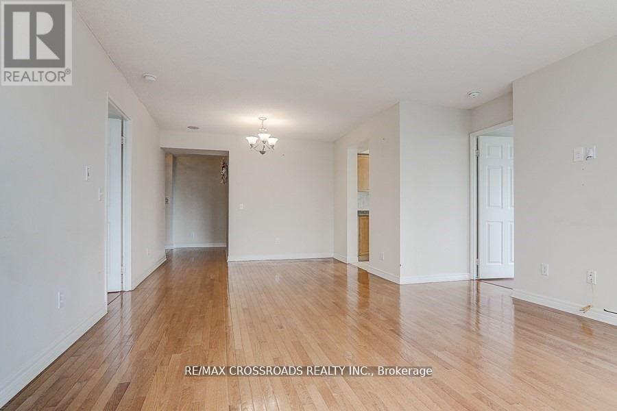 2106 - 18 PARKVIEW AVENUE, Toronto (Willowdale East) — photo 7