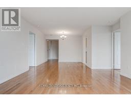 2106 - 18 Parkview Avenue, Toronto, ON M2N7N7 Photo 10