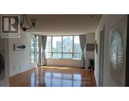 2106 - 18 Parkview Avenue, Toronto, ON M2N7N7 Photo 11