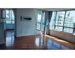 2106 - 18 Parkview Avenue, Toronto, ON M2N7N7 Photo 12