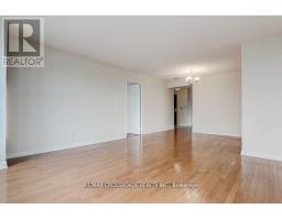 2106 - 18 Parkview Avenue, Toronto, ON M2N7N7 Photo 13