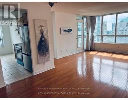 2106 - 18 Parkview Avenue, Toronto, ON M2N7N7 Photo 14