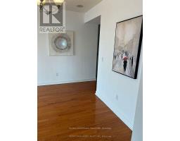 2106 - 18 Parkview Avenue, Toronto, ON M2N7N7 Photo 15