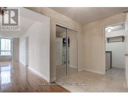 2106 - 18 Parkview Avenue, Toronto, ON M2N7N7 Photo 16
