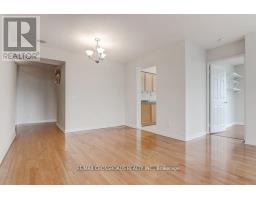 2106 - 18 Parkview Avenue, Toronto, ON M2N7N7 Photo 17