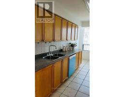 2106 - 18 Parkview Avenue, Toronto, ON M2N7N7 Photo 18