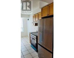 2106 - 18 Parkview Avenue, Toronto, ON M2N7N7 Photo 19