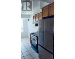 2106 - 18 Parkview Avenue, Toronto, ON M2N7N7 Photo 20