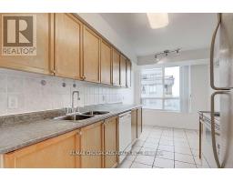 2106 - 18 Parkview Avenue, Toronto, ON M2N7N7 Photo 21