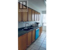 2106 - 18 Parkview Avenue, Toronto, ON M2N7N7 Photo 22