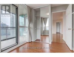 2106 - 18 Parkview Avenue, Toronto, ON M2N7N7 Photo 23
