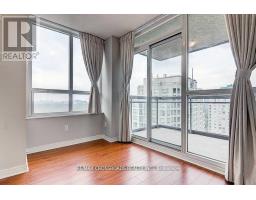 2106 - 18 Parkview Avenue, Toronto, ON M2N7N7 Photo 24