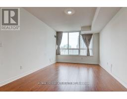 2106 - 18 Parkview Avenue, Toronto, ON M2N7N7 Photo 25