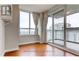 2106 - 18 Parkview Avenue, Toronto, ON M2N7N7 Photo 26