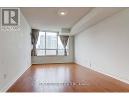 2106 - 18 Parkview Avenue, Toronto, ON M2N7N7 Photo 27