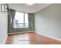 2106 - 18 Parkview Avenue, Toronto, ON M2N7N7 Photo 28