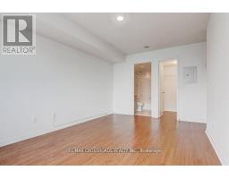 2106 - 18 Parkview Avenue, Toronto, ON M2N7N7 Photo 29