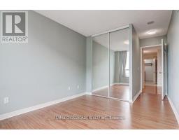 2106 - 18 Parkview Avenue, Toronto, ON M2N7N7 Photo 30