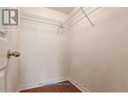 2106 - 18 Parkview Avenue, Toronto, ON M2N7N7 Photo 31