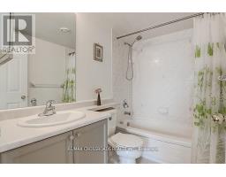 2106 - 18 Parkview Avenue, Toronto, ON M2N7N7 Photo 32