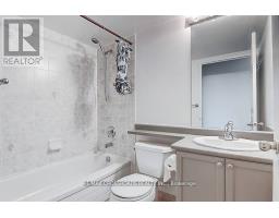 2106 - 18 Parkview Avenue, Toronto, ON M2N7N7 Photo 33