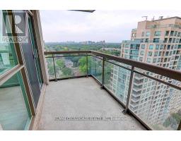 2106 - 18 Parkview Avenue, Toronto, ON M2N7N7 Photo 34