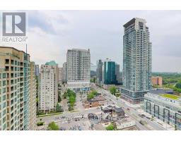 2106 - 18 Parkview Avenue, Toronto, ON M2N7N7 Photo 35