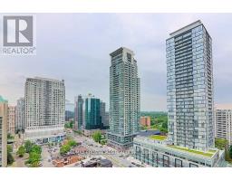 2106 - 18 Parkview Avenue, Toronto, ON M2N7N7 Photo 36