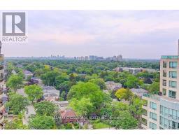 2106 - 18 Parkview Avenue, Toronto, ON M2N7N7 Photo 37
