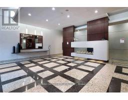 2106 - 18 Parkview Avenue, Toronto, ON M2N7N7 Photo 38