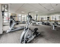 2106 - 18 Parkview Avenue, Toronto, ON M2N7N7 Photo 39